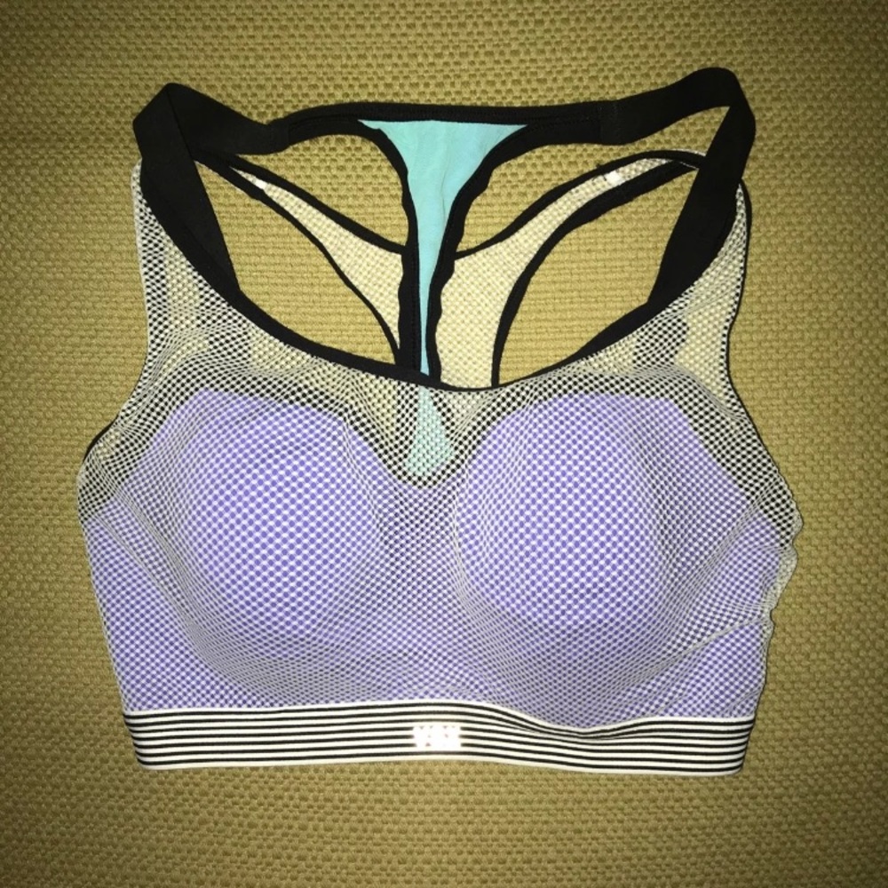 Victoria’s Secret Sport Sports Bra